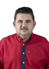 Foto de MÁRCIO GLEI MARANHÃO