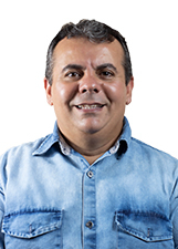 Foto de JOSÉ ILTON DOS SANTOS