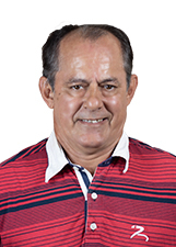 Foto de JOSÉ LUCIANO MARQUES