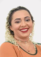 Foto de MARIA JOELMA VASCONCELOS