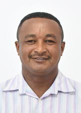 Foto de RAIMUNDO NONATO MARINHO DE ANDRADES