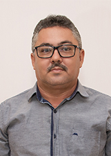 Foto de FRANCISCO ADEMIR DE ARAUJO