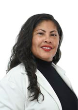 Foto de MARIA CLAUDIANA AVELINO