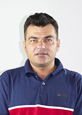 Foto de JOÃO ELIAS MARIANO