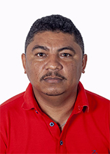Foto de FRANCISCO MAURO DOS SANTOS