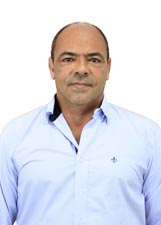 Foto de ISRAEL BRAGA DE SOUZA