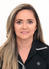 Foto de ROSÂNGELA MARIA SOUZA DE QUEIROZ