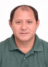 Foto de FRANCISCO RÉGIS MINGOTE