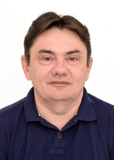 Foto de JOSÉ REGIVALDO VIDAL