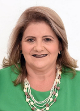 Foto de MARIA DE FÁTIMA DE ARAÚJO