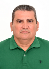 Foto de FRANCISCO FERNANDO CARNEIRO