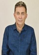 Foto de José Gotardo dos Santos Martins