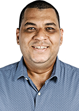 Foto de DOUGLAS FAÇANHA FAGUNDES