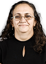 Foto de FRANCISCA LUCENILDA DE SOUZA