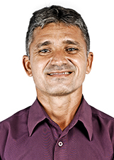 Foto de JOSE REGINALDO DE BRITO LIMA
