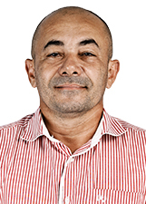 Foto de CARLOS GERISON NOGUEIRA