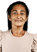 Foto de JOANA DARC FERREIRA DA SILVA
