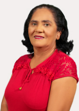 Foto de MARIA AUXILIADORA LUCIA