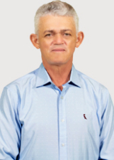Foto de JOSÉ ILCA DE OLIVEIRA