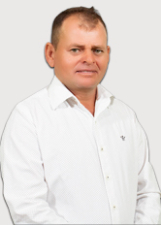Foto de JOAQUIM DELANIO DE MOURA