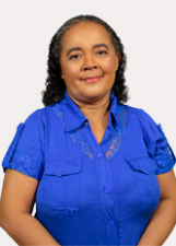 Foto de COSMA BEZERRA DE SOUZA