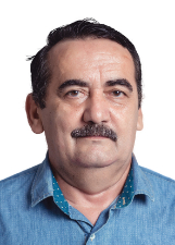 Foto de AUGUSTO CEZAR DE BARROS