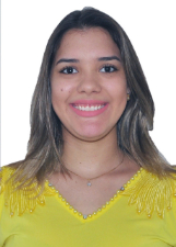 Foto de MARIANA KELLY FREITAS TOMÉ