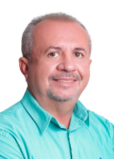 Foto de CARLOS ALBERTO DE VASCONCELOS