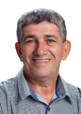 Foto de JOAO BATISTA MAGALHAES