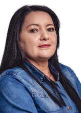 Foto de MARIA VALDILA DE MESQUITA