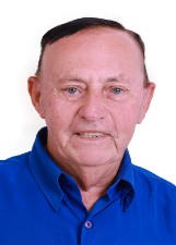 Foto de RAIMUNDO NETO DE SOUSA
