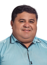Foto de FRANCISCO ELITON BESERRA