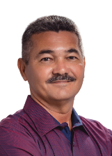 Foto de JOSE HENRIQUE DE SOUZA ALVES