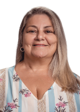 Foto de MARIA ITALANEI NEVES DE FREITAS
