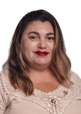 Foto de MARIA SUELI GOMES