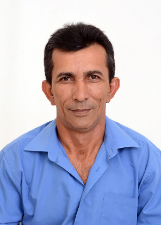 Foto de RAIMUNDO AURIMAR DE OLIVEIRA