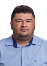 Foto de NAFTALI NERI GOMES