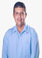 Foto de Francisco das Chagas Magalhães