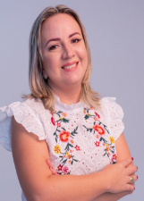 Foto de Janaline de Almeida Pacheco