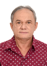 Foto de JOSÉ DEIMAR PEREIRA