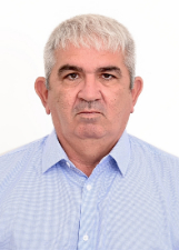Foto de JOÃO RODRIGUES CORDEIRO