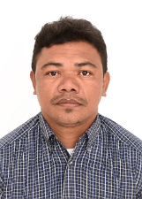 Foto de JOSÉ MARNILSON DOS SANTOS