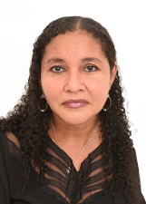 Foto de MARIA VERA LUCIA MACENA
