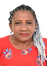 Foto de MARIA LUCIENE DO NASCIMENTO