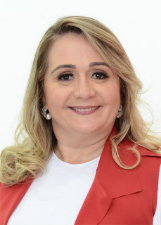 Foto de Francisca Edlucia Araujo Arcanjo