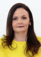 Foto de Anita Amorim Carneiro
