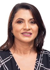 Foto de SANDRA HELENA PINTO PEREIRA