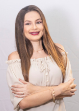 Foto de ROSIMEIRY PEREIRA SIQUEIRA