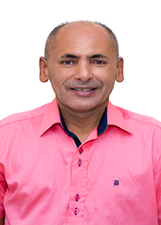 Foto de MANOEL GEOVÁ RODRIGUES DA COSTA