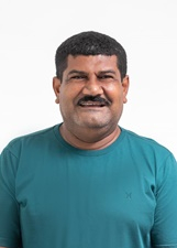 Foto de NAILO OLIVEIRA DE SOUZA